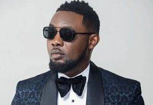 Comedian AY Makun Reacts To The Elections Held In Lagos, Slams FFK