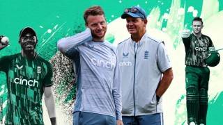 Cricket World Cup: Where are England seven months out from title defence, plus pick your team