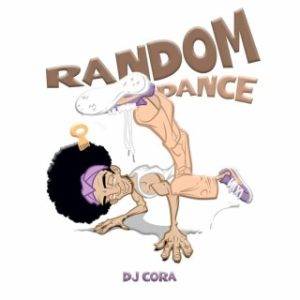 DJ Cora – Random Dance (MP3 Download)