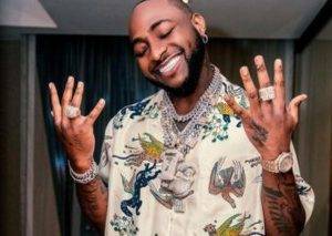 Davido Drops Tracklist For ‘Timeless’ Features Asake, Skepta, Angelique Kidjo, And Others