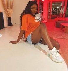 Dissing Someone With Their Age Or Being Broke Is Silly – Simi