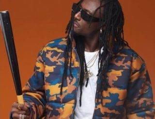 Don’t Compare Me To Portable – Terry G Issues Stern Warning