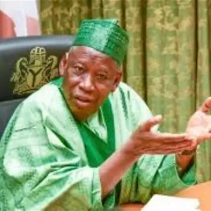 Kano Imposes Down To Dusk Curfew