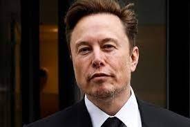 Elon Musk publicly mocks Twitter worker with disability who is unsure whether he’s been laid off