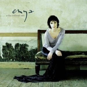 Enya - Fallen Embers (MP3 Download)