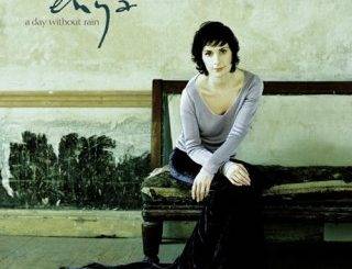 Enya - Fallen Embers (MP3 Download)