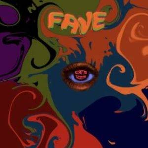 Fave – Scatta Scatta (Lyrics)