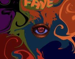 Fave – Scatta Scatta (Lyrics)