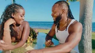 Flavour – My Sweetie (Lyrics)