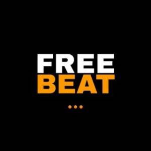  Free beat - Orange City (MP3 Download)