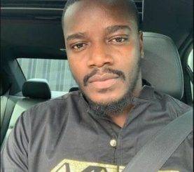 How I Ran Into Hundreds Of Millions In Debt After BBNaija – Leo DaSilva Opens Up