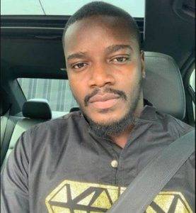 How I Ran Into Hundreds Of Millions In Debt After BBNaija – Leo DaSilva Opens Up