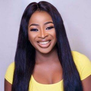 I Am Not Under Any Form Of Pressure To Have A Child – Chidiebere Aneke