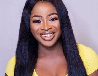 I Am Not Under Any Form Of Pressure To Have A Child – Chidiebere Aneke