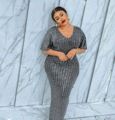 I Believed So Much In Love Until I Got Played By My Ex-Husband – Actress, Sarah Martins