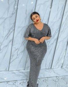 I Believed So Much In Love Until I Got Played By My Ex-Husband – Actress, Sarah Martins