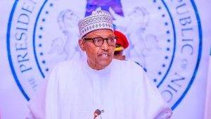 I Didn’t Interfere, Polls Reflected Nigerians’ Choices – Buhari