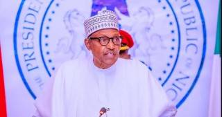 I Didn’t Interfere, Polls Reflected Nigerians’ Choices – Buhari