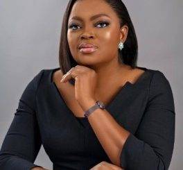 I Don’t Regret Running For Office – Funke Akindele Breaks Silence On Election Loss