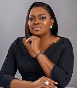 I Don’t Regret Running For Office – Funke Akindele Breaks Silence On Election Loss