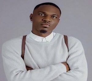 I Used To Beg People To Eat But God Changed My Story – Singer, Spyro Opens Up