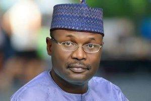 INEC To Conduct Supplementary Elections On April 15, 2023