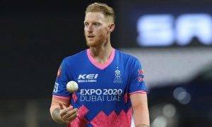 IPL 2023: From Ben Stokes to Virat Kohli to Jos Buttler - all you need to know before tournament