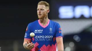 IPL 2023: From Ben Stokes to Virat Kohli to Jos Buttler - all you need to know before tournament