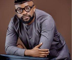 If You Cannot Provide For Your Woman, You Are Absolutely Nothing But A Glorified D#ldo – Actor Okon Lagos