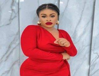 Infidelity Among Married Women Is Worst In Port Harcourt – Actress, Sarah Martins Claims