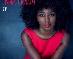 Inna Modja -Tu Sais (MP3 Download)