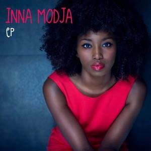 Inna Modja -Tu Sais (MP3 Download)