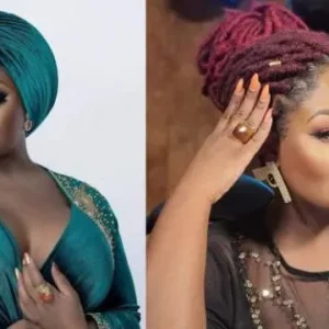 “It Took Me Over A Year To Recover From A Premium Breakfast I Was Served” – Toolz