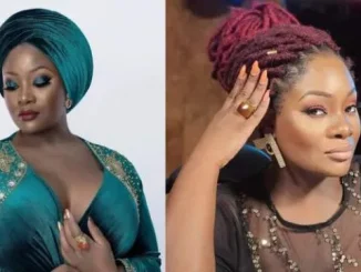 “It Took Me Over A Year To Recover From A Premium Breakfast I Was Served” – Toolz