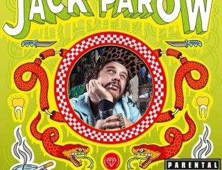 Jack Parow - Word Wakker (MP3 Download)