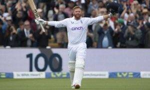 Jonny Bairstow: England batter to miss IPL to continue injury rehab with Yorkshire