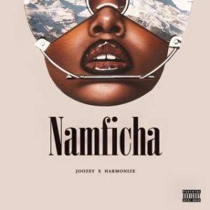 Joozey – Namficha Ft. Harmonize (MP3 Download)