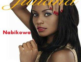 Juliana Kanyomozi -Twaala (MP3 Download)