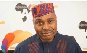 Kenneth Okonkwo Sends Important Message To ‘Obidients’ Ahead Of Next Saturday’s Governorship Election