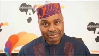 Kenneth Okonkwo Sends Important Message To ‘Obidients’ Ahead Of Next Saturday’s Governorship Election