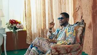 The music video for Nigerian Afroclassic musician Kizz Daniel‘s most recent hit, “RTID (Rich Till I Die),” has just been released. ADVERTISEMENT TG Omori (Boy Director) filmed and directed the video. Watch the video below: