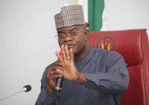 Kogi Govt Orders Arrest Of Persons, Businesses Rejecting Old Naira Notes