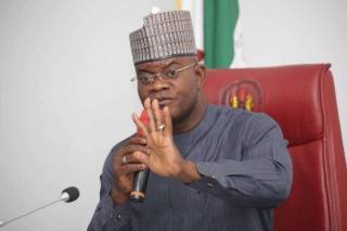 Kogi Govt Orders Arrest Of Persons, Businesses Rejecting Old Naira Notes