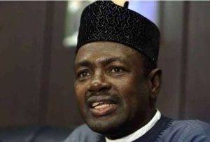 Labaran Maku: We Thought The Obidient Movement Was A Joke