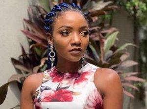 Lagos Election You Are Disgraceful – Simi Slams Tribal Bigots