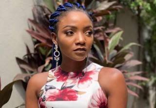 Lagos Election You Are Disgraceful – Simi Slams Tribal Bigots