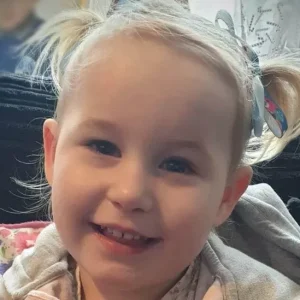 Lola James killed in extremely violent attack, trial hears