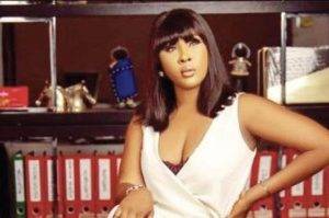 Love Fades Without Money – Actress, Charity Nnaji Says