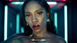 Major Lazer, an American electronic dance music DJ trio, enters the music floor with the official video of their hit song “Koo Koo Fun,” alongside Tiwa Savage, a sensational Nigerian songstress and Major League Djz. ADVERTISEMENT Watch the video below:
