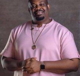 Mavin Is Taking Over The World, Says Don Jazzy